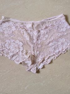 Inner Wear