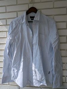 Men formals shirt