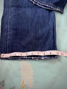 RL Denim Jeans