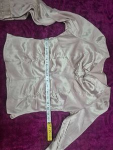 formal blouse