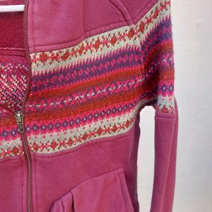 Stylish winter Sweatshirt