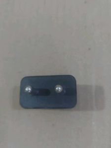EZTV Travel Charger