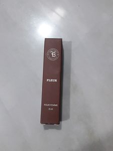 Fragrance & Beyond Fleur Pour Femme