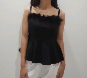 Shein Top