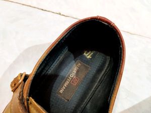 Men's Formal Shoes In New Condition 😎