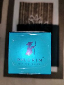 Pilgrim Redensyl &amp;Anagain Advanced HairGrowthSerum