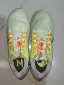 Nike Men's Casual Shoes. Unused. No Offered Coins.