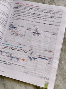 CBSE Information Technology Textbook