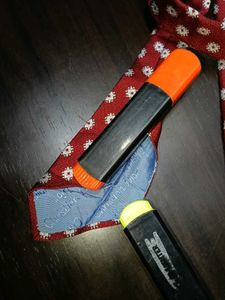 Christian Dior Tie 👔