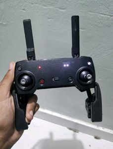 DJI Mavic Air Remote Controller