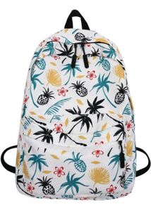 Backpack for kids/college girls