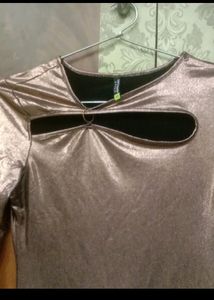 Women Top