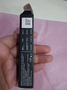 FAB 3-in-1 Eyeshadow Palette