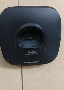 Panasonic Cordless Phone