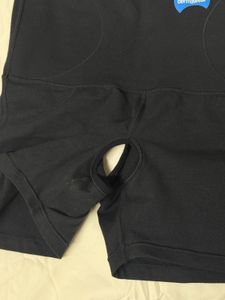 Dermawear Body Shaper