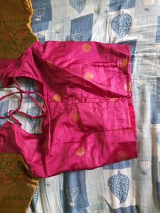 closing saleee!!!!!!!only for todayyyy Traditional