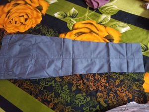 women pant formal