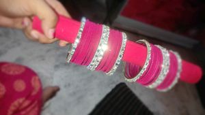 Latest AD Jewelry Combo