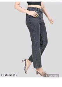 2 off shoulder tops &amp; 1 jeans