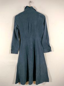 Black Casual Dresses (Women's)