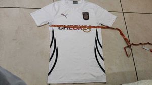 Puma Check24 T-Shirt