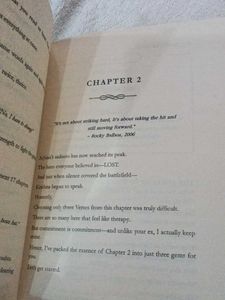 The Gita For Gen Z