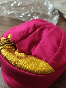Puneri pagadi
