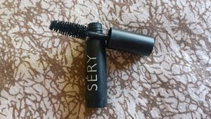 Mascara
