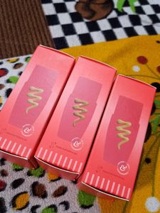 Dot &amp; Key Tinted Sunscreen SPF 50