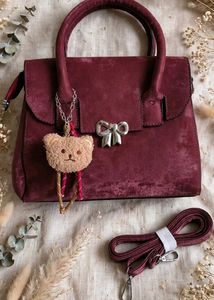 🆕Elegant handbag