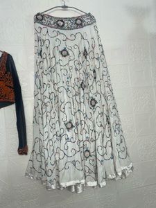 Choli