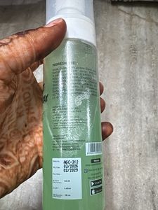 Recode Perfect Grip Spray