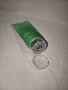 Anua Heartleaf Pore Deep Cleansing Foam