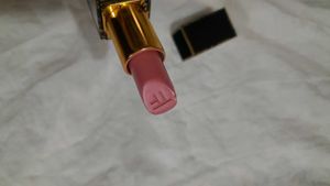 Tom Ford Lip Color Matte Lipstick