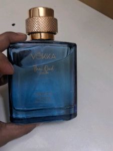 Vokka Unisex Perfume 100ml