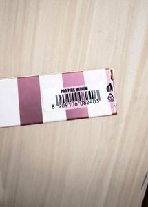 Lakme Hya beach edit 9 to 5. 2 in 1 lipstick liner