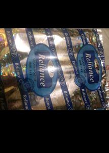 Reliance Fresh Packets 6 set