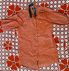 Combo :At Just@280 Coins