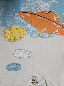 Cute Baby Tshirt