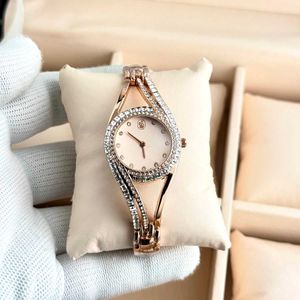 Ladies Watch
