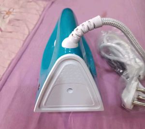 Voltas Iron @ Discounted Price