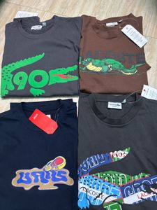 Lacoste T-shirt