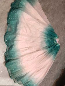 second hand Lehenga choli