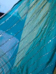 pakistani dress