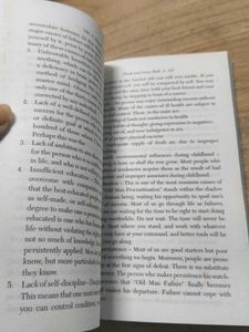 Think and Grow Rich by Napoleon Hill