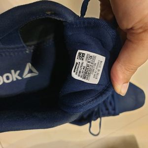 Reebok Men Shoe