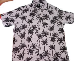 Cool Cotton Shirt Half Sleeve's