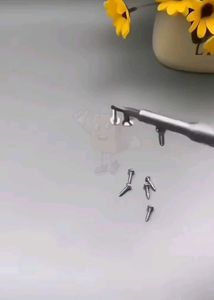 24 in 1 Precision Screwdriver Set