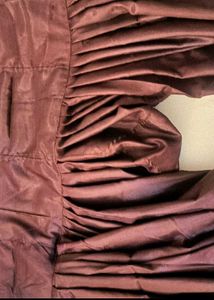 Bahut Hi Pyari Silk  Mein Patiyala Salwar