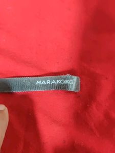 I Phone Original Data Cable